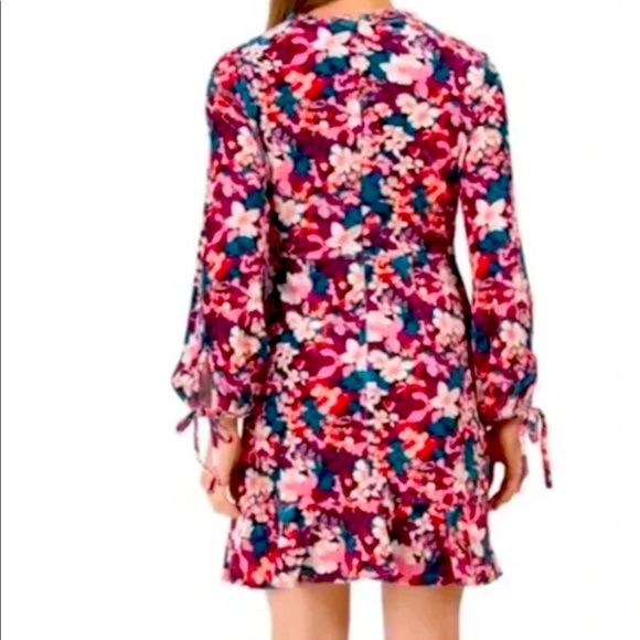 BCBGeneration Dress - Picture 2 of 10